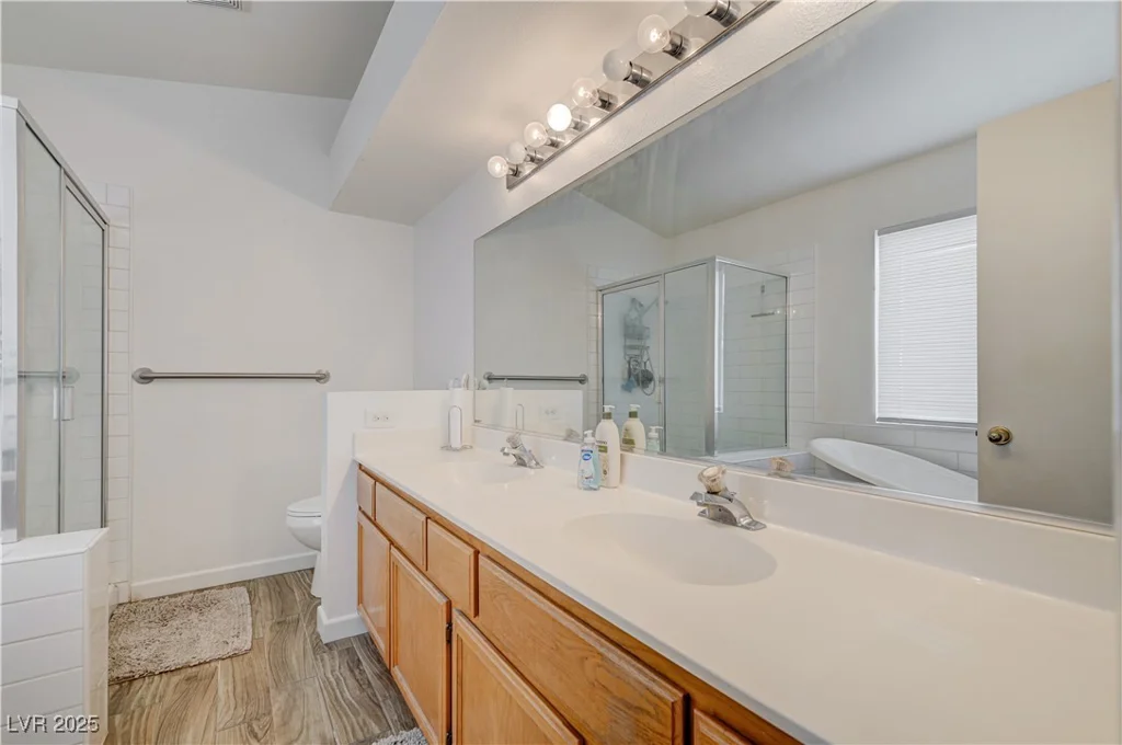 954 Chaps, Henderson, NV 89002