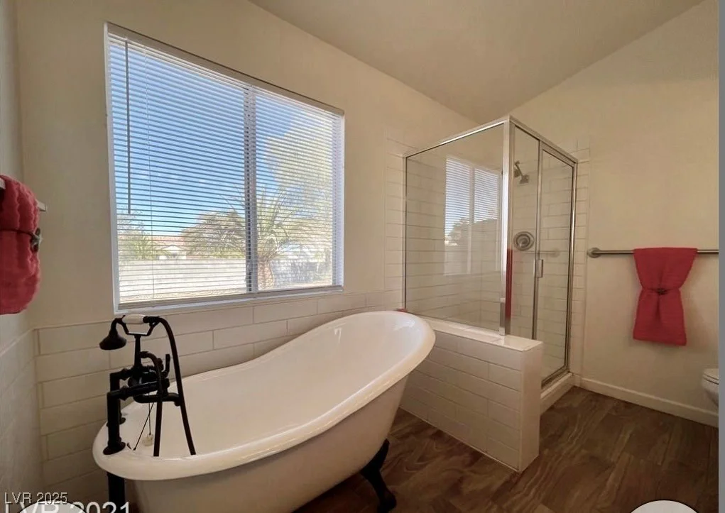 954 Chaps, Henderson, NV 89002