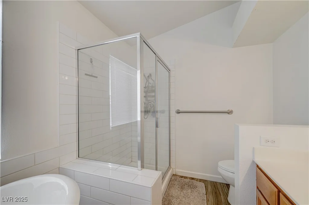 954 Chaps, Henderson, NV 89002
