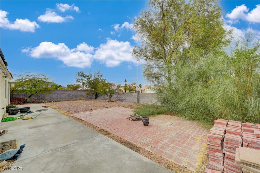 954 Chaps, Henderson, NV 89002