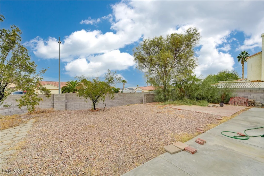 954 Chaps, Henderson, NV 89002