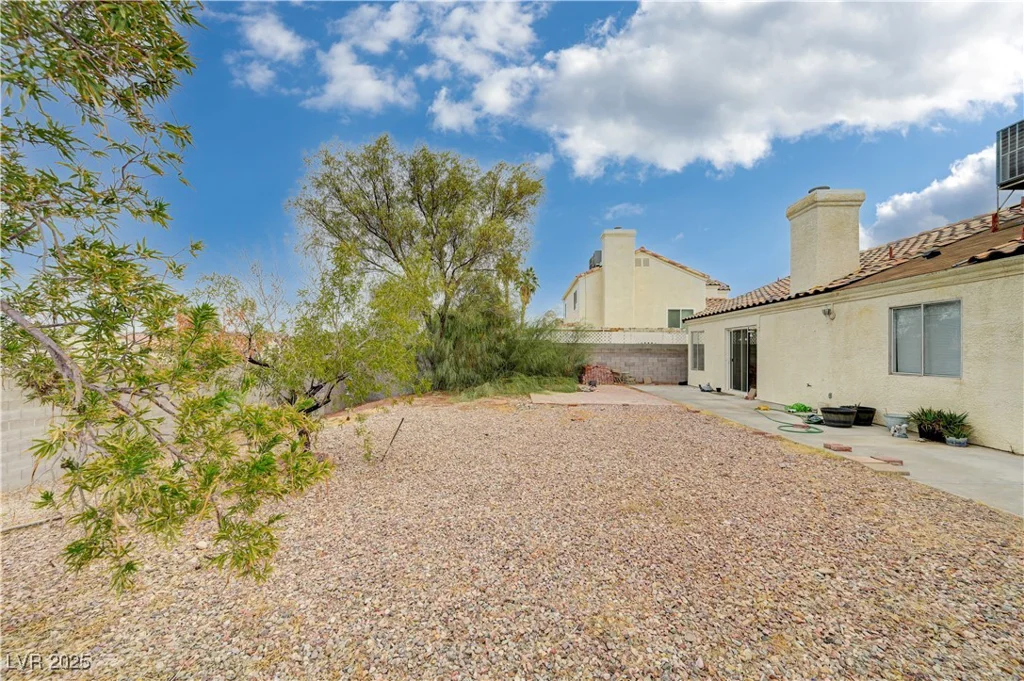 954 Chaps, Henderson, NV 89002