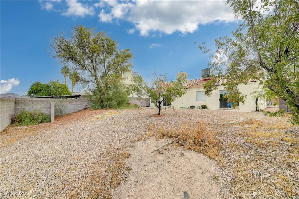 954 Chaps, Henderson, NV 89002