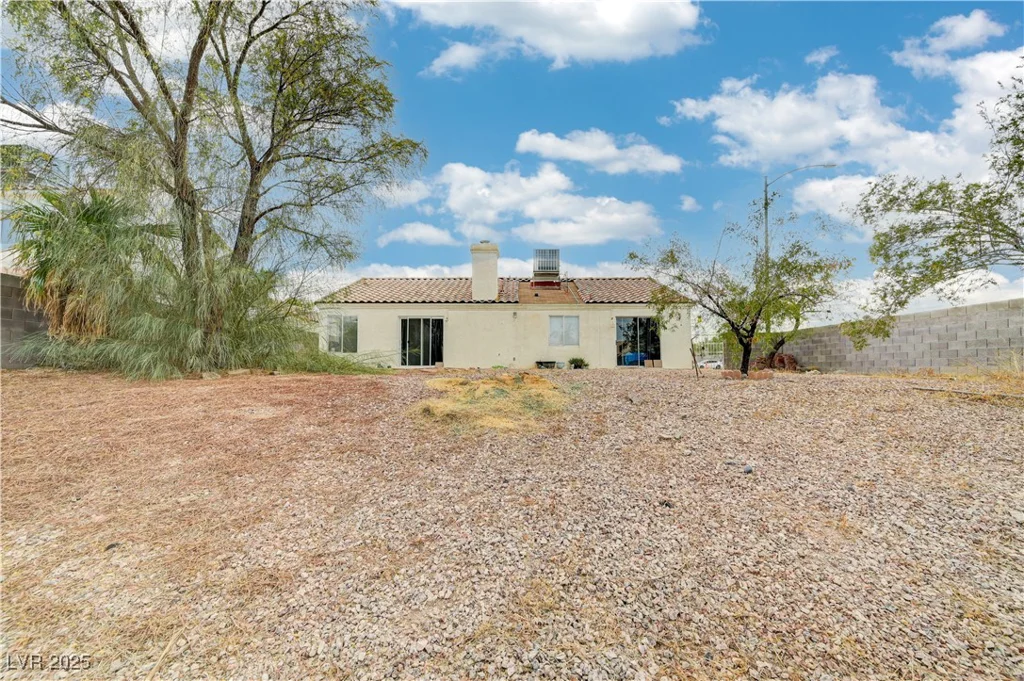 954 Chaps, Henderson, NV 89002