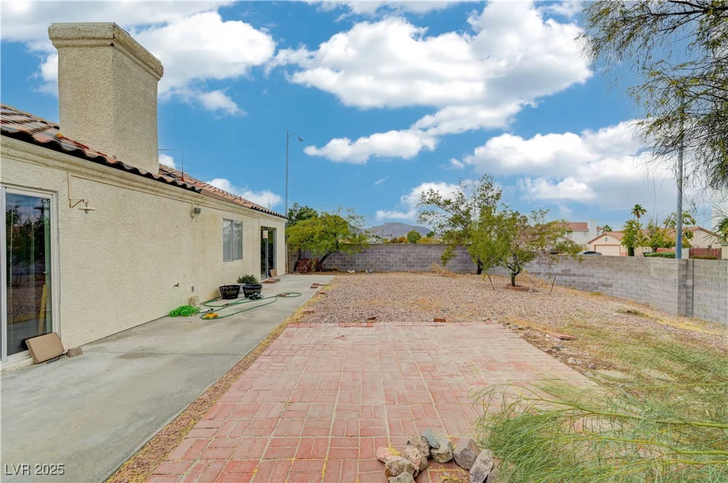 954 Chaps, Henderson, NV 89002