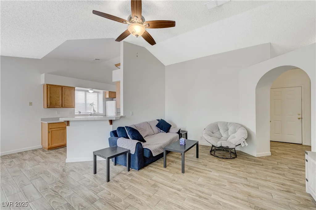 954 Chaps, Henderson, NV 89002