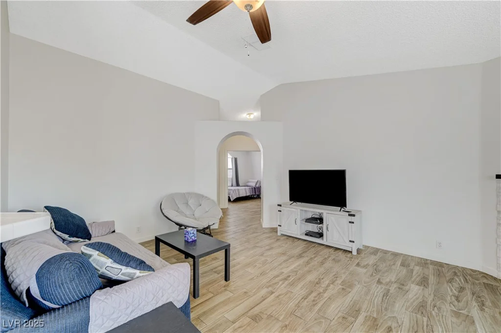954 Chaps, Henderson, NV 89002