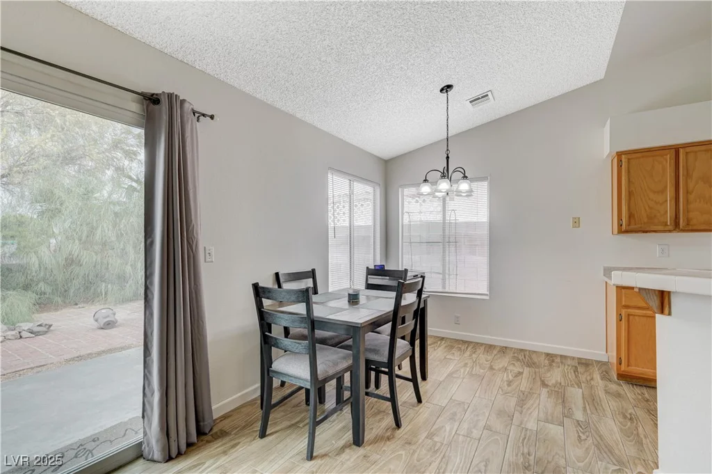954 Chaps, Henderson, NV 89002