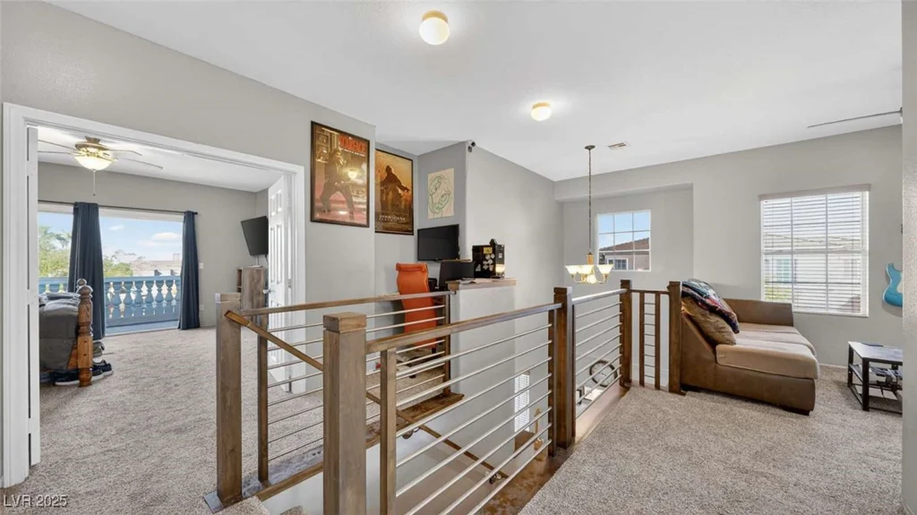 742 Solitude Point, Henderson, NV 89012