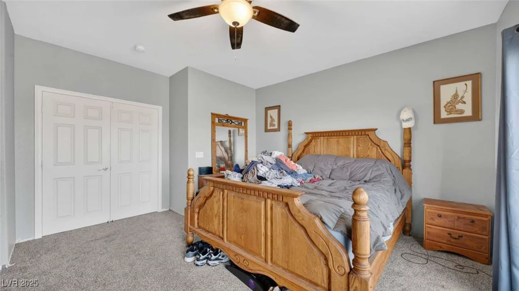 742 Solitude Point, Henderson, NV 89012
