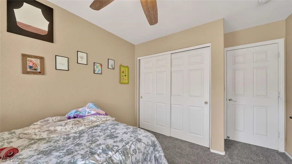 742 Solitude Point, Henderson, NV 89012