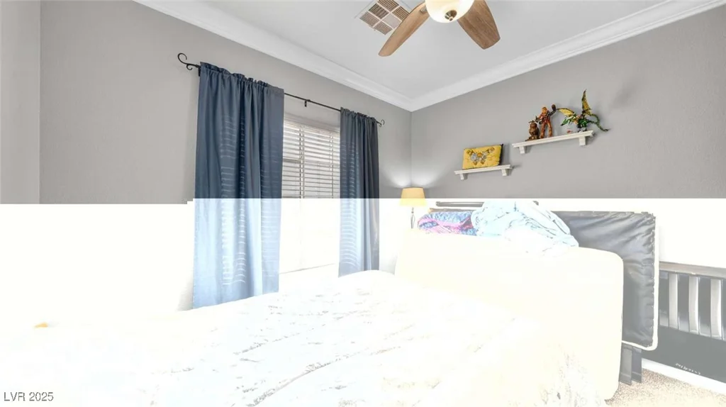 742 Solitude Point, Henderson, NV 89012