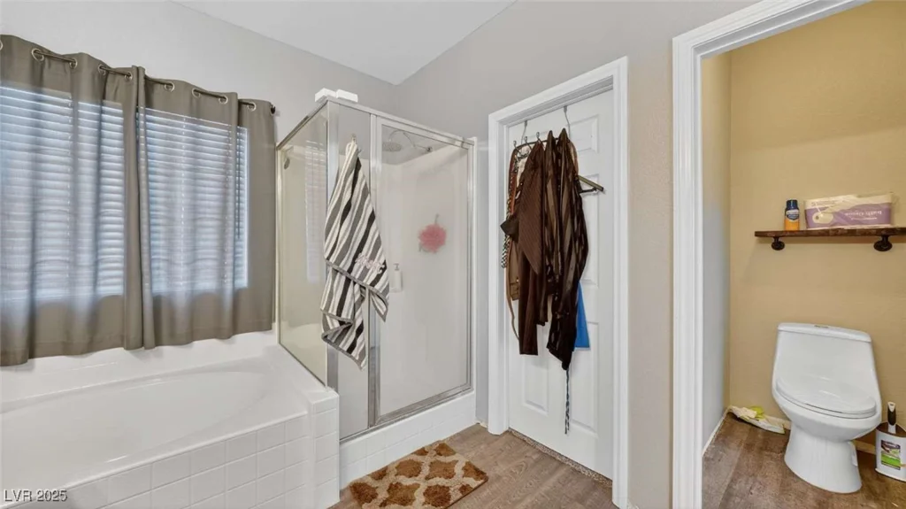 742 Solitude Point, Henderson, NV 89012