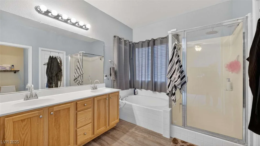 742 Solitude Point, Henderson, NV 89012