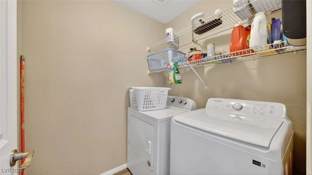 742 Solitude Point, Henderson, NV 89012