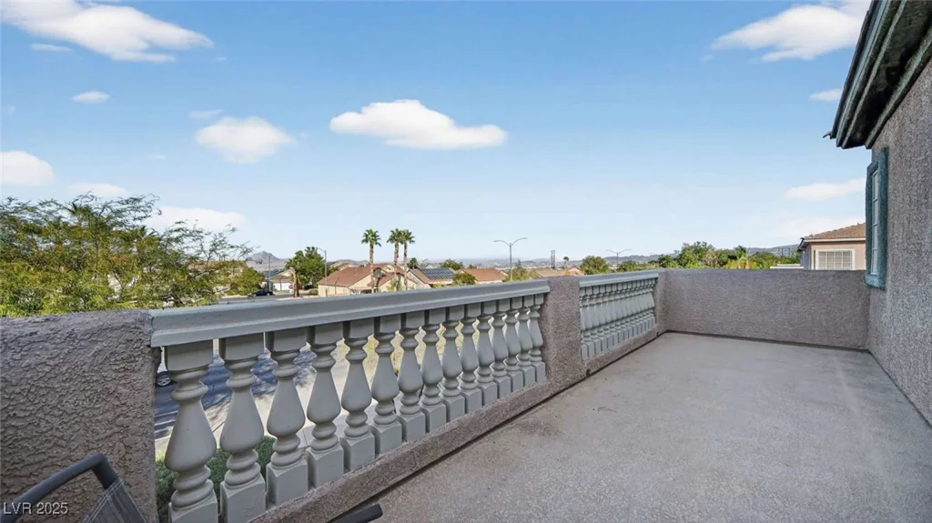 742 Solitude Point, Henderson, NV 89012