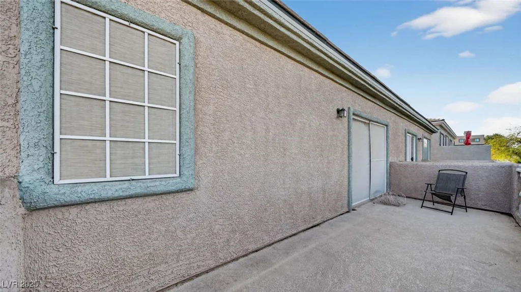 742 Solitude Point, Henderson, NV 89012