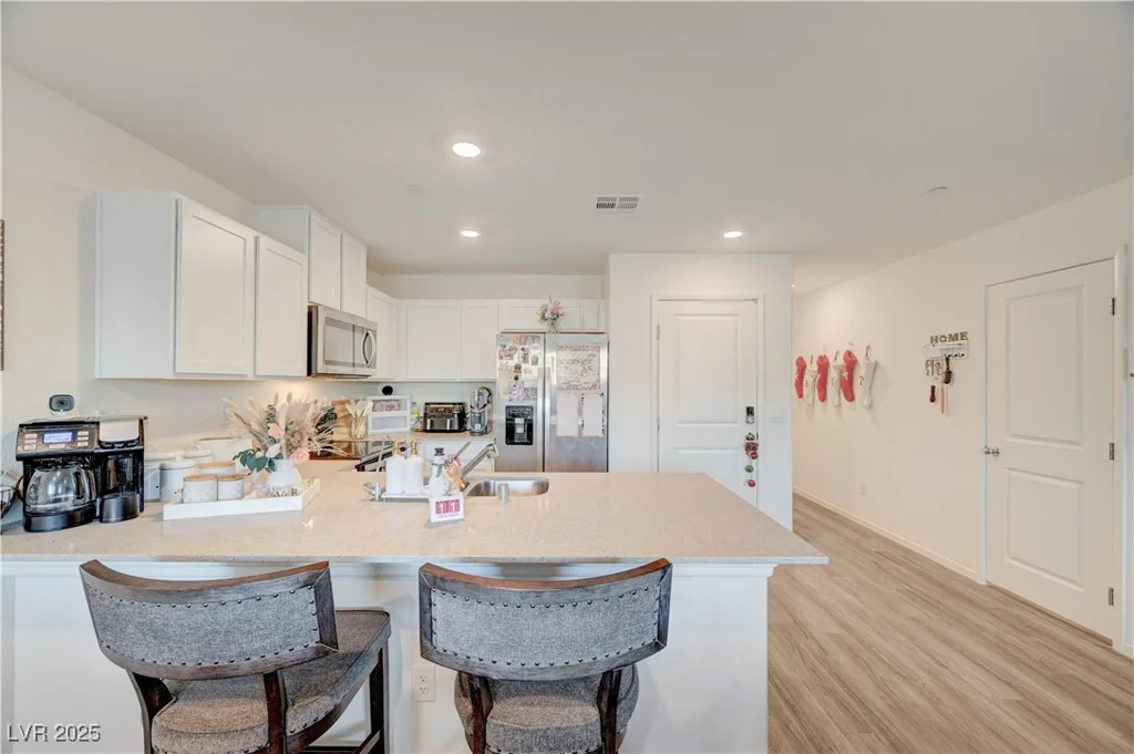 2570 Petunia Garden, North Las Vegas, NV 89081