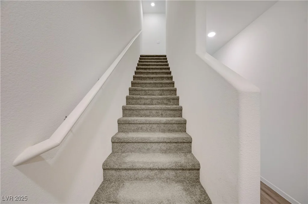 2570 Petunia Garden, North Las Vegas, NV 89081