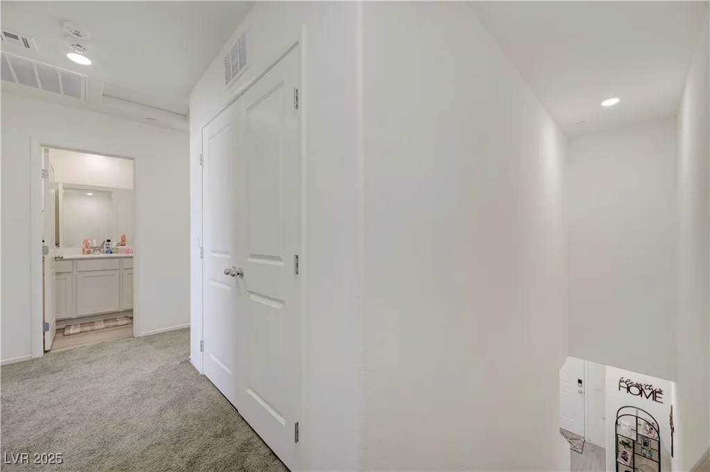 2570 Petunia Garden, North Las Vegas, NV 89081