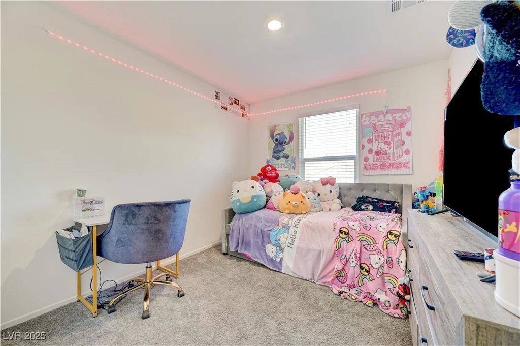 2570 Petunia Garden, North Las Vegas, NV 89081
