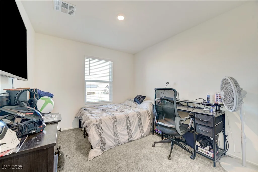 2570 Petunia Garden, North Las Vegas, NV 89081