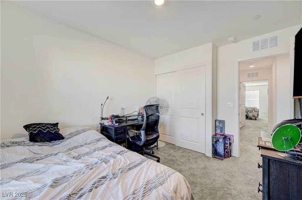 2570 Petunia Garden, North Las Vegas, NV 89081
