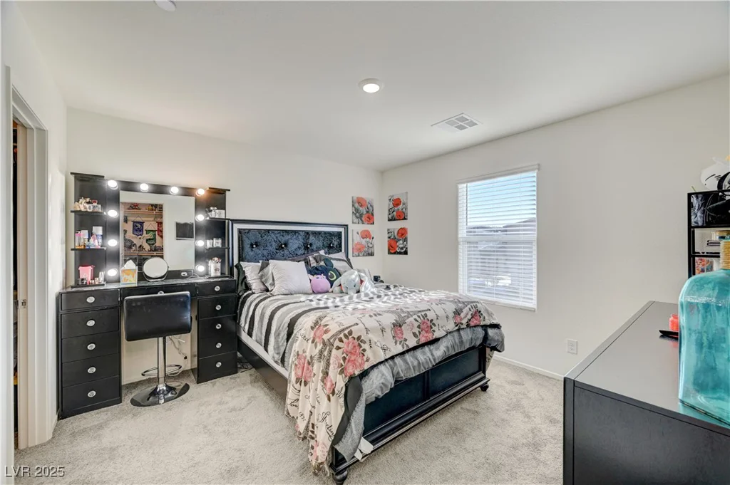 2570 Petunia Garden, North Las Vegas, NV 89081