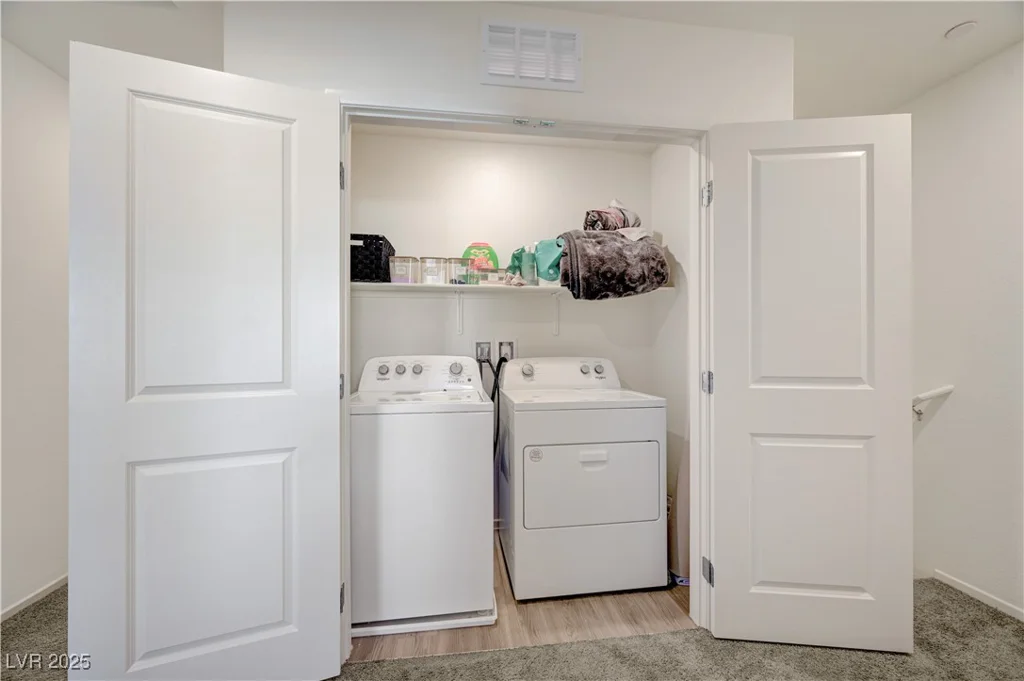 2570 Petunia Garden, North Las Vegas, NV 89081