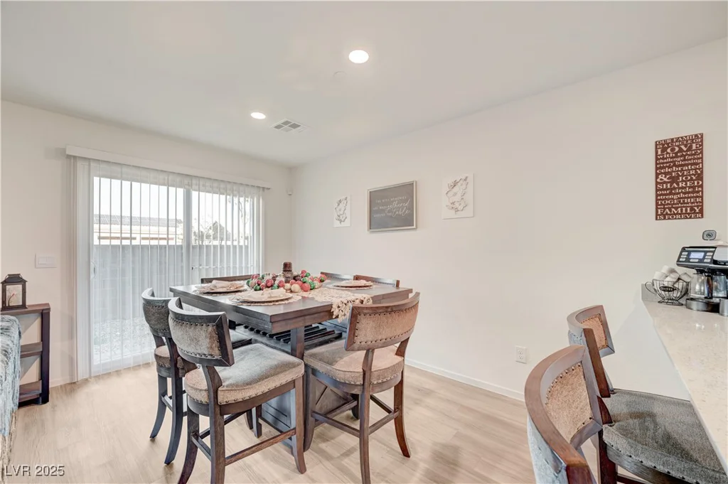 2570 Petunia Garden, North Las Vegas, NV 89081