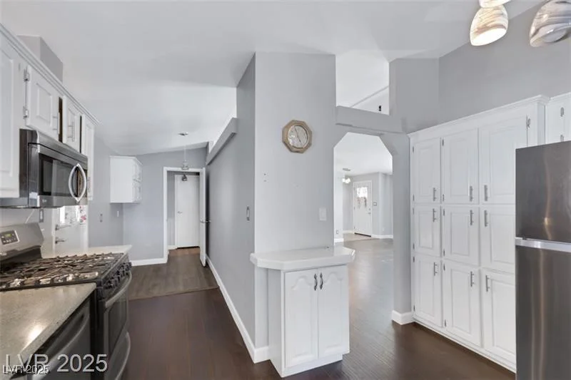 5218 Tupelo, Las Vegas, NV 89122