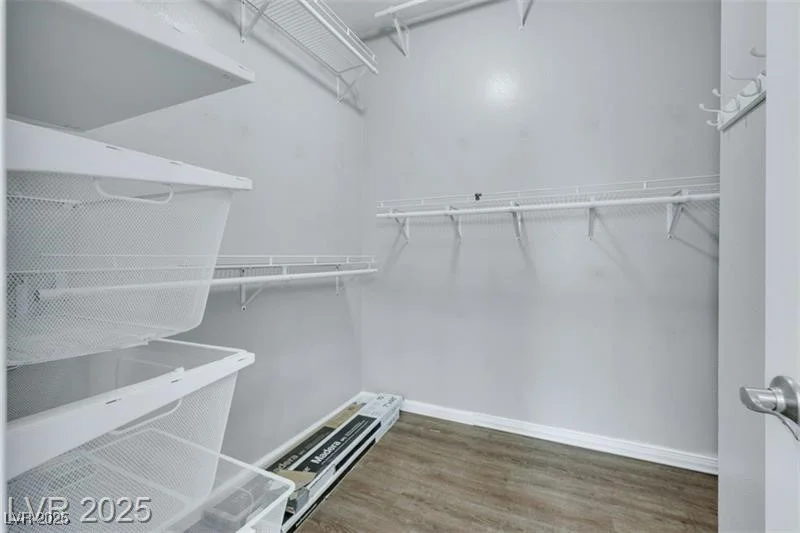 5218 Tupelo, Las Vegas, NV 89122