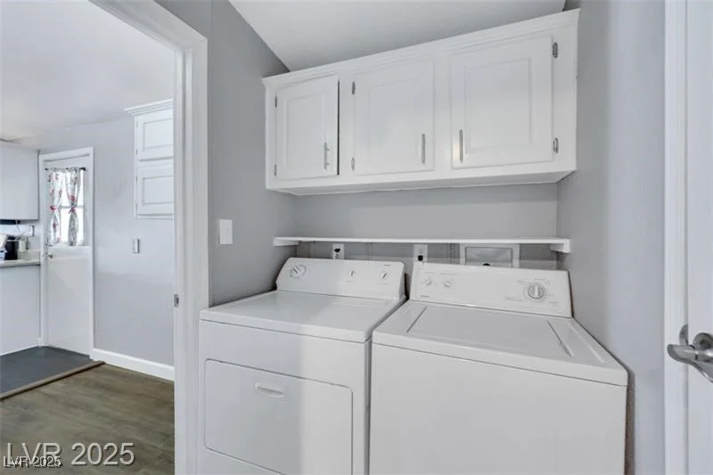 5218 Tupelo, Las Vegas, NV 89122
