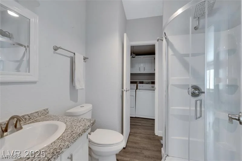 5218 Tupelo, Las Vegas, NV 89122