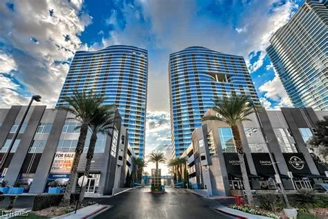 4525 Dean Martin, Las Vegas, NV 89103