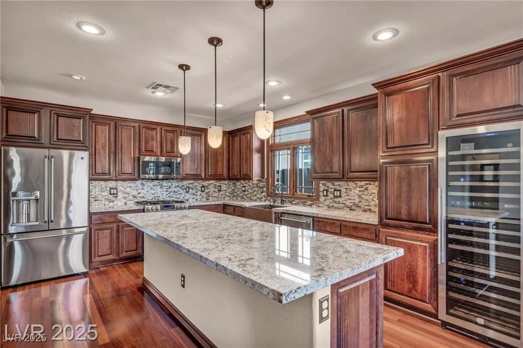 10520 Maystar, Las Vegas, NV 89135
