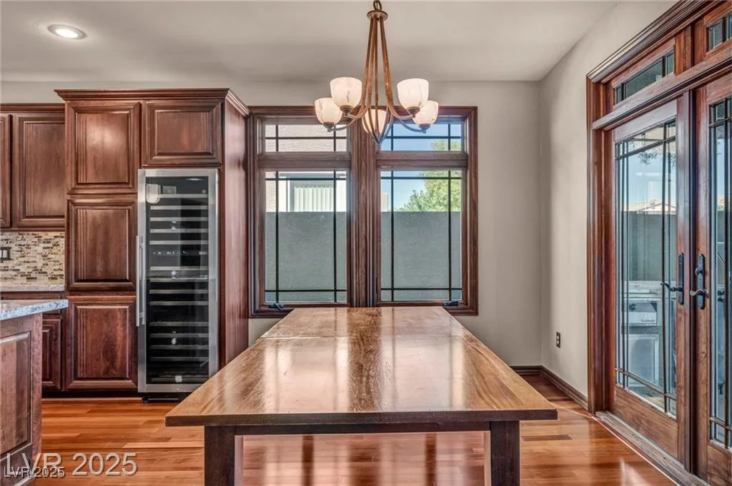 10520 Maystar, Las Vegas, NV 89135