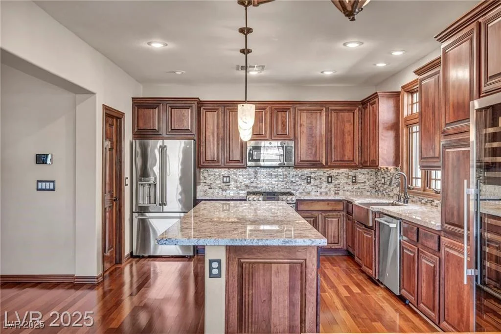 10520 Maystar, Las Vegas, NV 89135