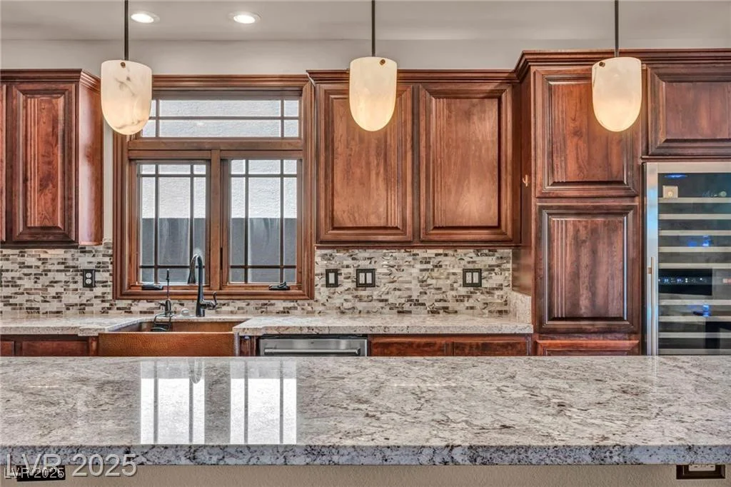 10520 Maystar, Las Vegas, NV 89135