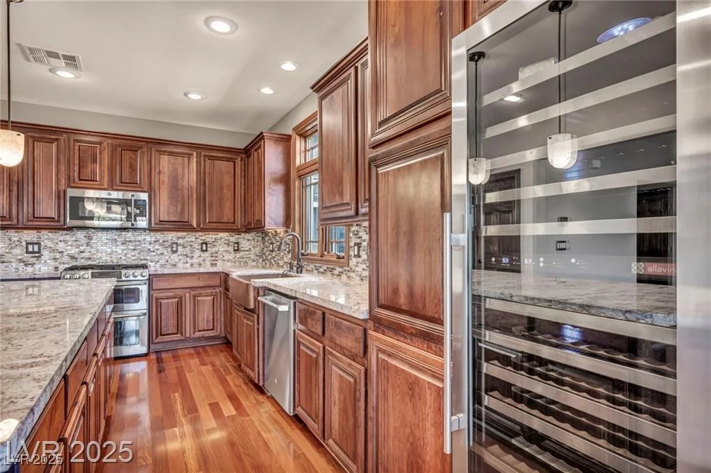 10520 Maystar, Las Vegas, NV 89135