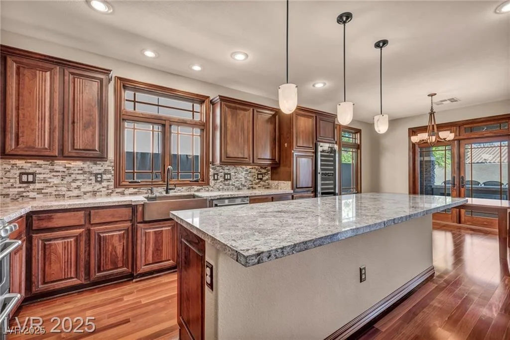 10520 Maystar, Las Vegas, NV 89135