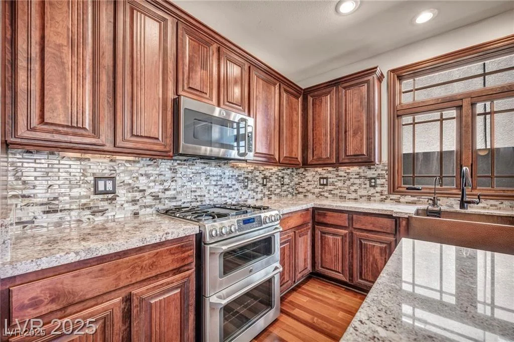10520 Maystar, Las Vegas, NV 89135