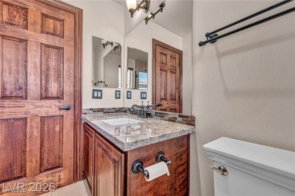10520 Maystar, Las Vegas, NV 89135