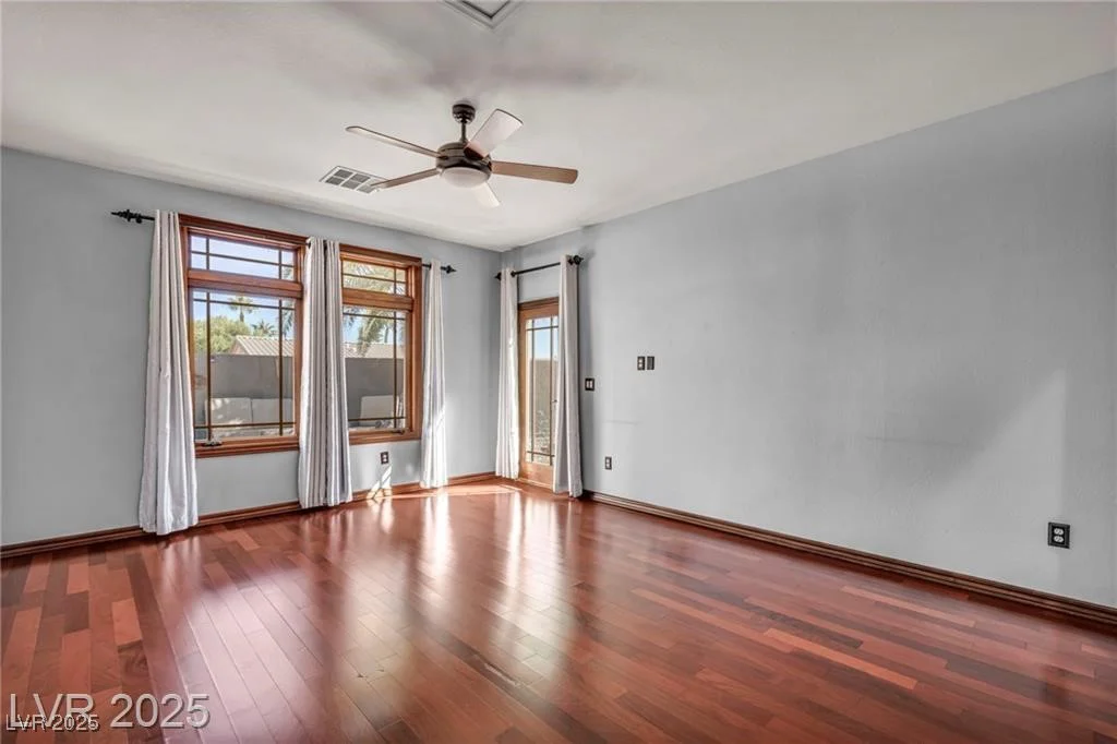 10520 Maystar, Las Vegas, NV 89135