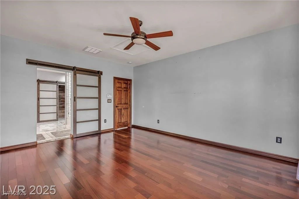 10520 Maystar, Las Vegas, NV 89135