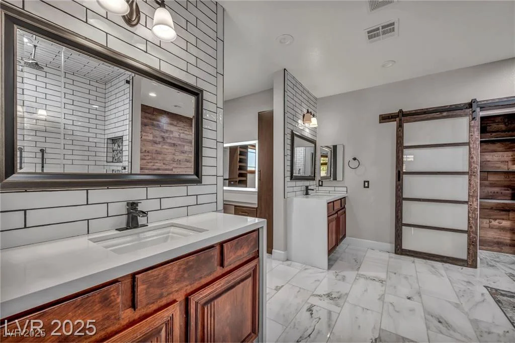 10520 Maystar, Las Vegas, NV 89135