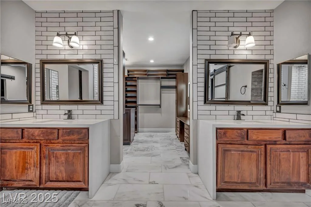 10520 Maystar, Las Vegas, NV 89135