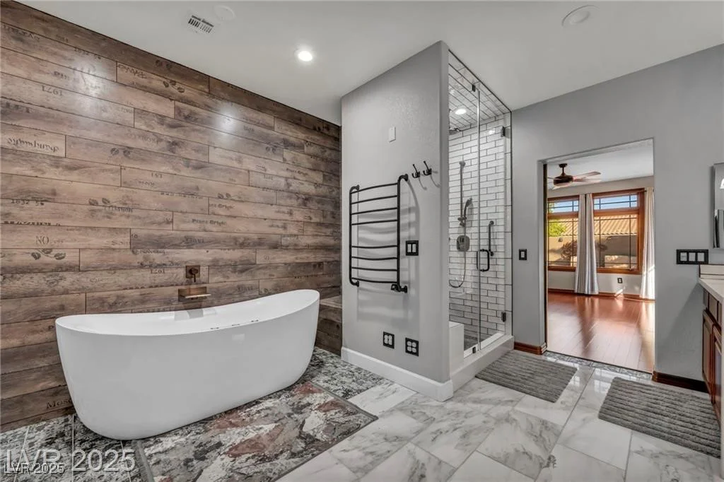 10520 Maystar, Las Vegas, NV 89135