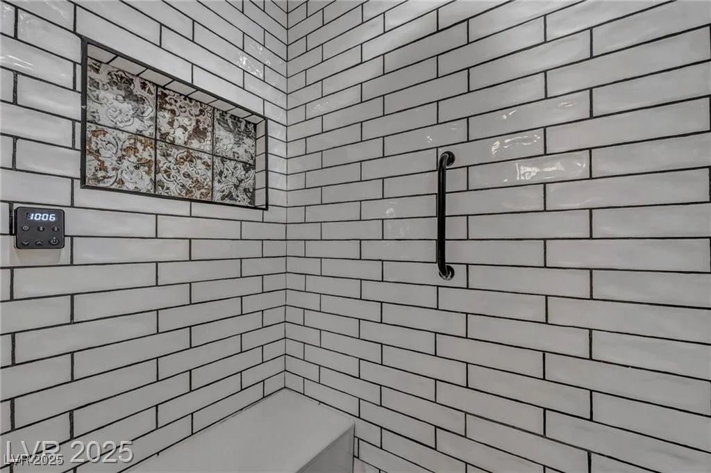 10520 Maystar, Las Vegas, NV 89135