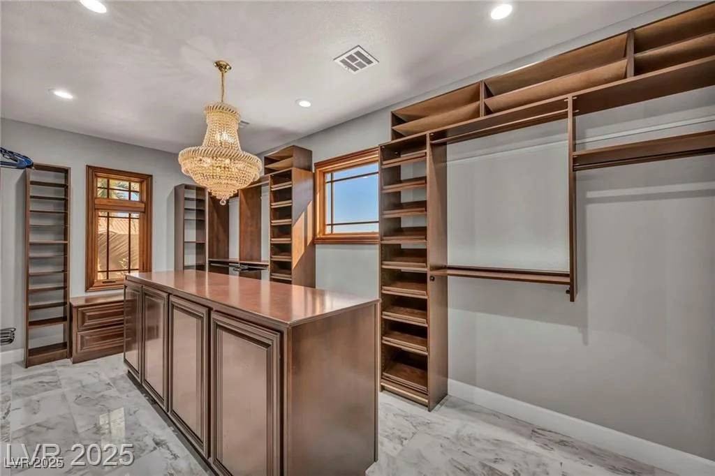 10520 Maystar, Las Vegas, NV 89135
